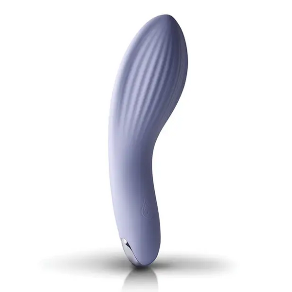 NIYA 2 Massager - Cornflower