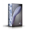 NIYA 2 Massager - Cornflower