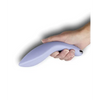 NIYA 2 Massager - Cornflower