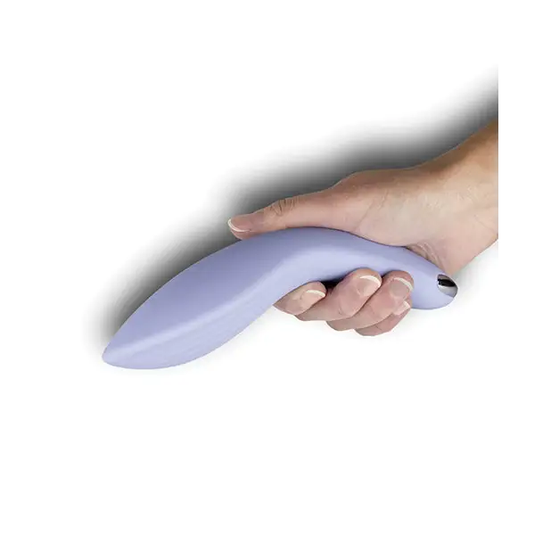 NIYA 2 Massager - Cornflower