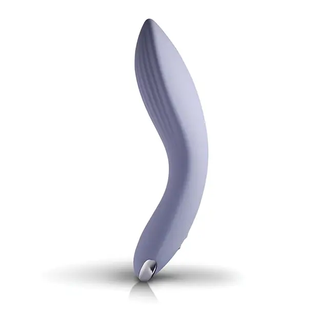 NIYA 2 Massager - Cornflower