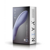 NIYA 2 Massager - Cornflower