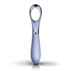 NIYA 3 - Cornflower - Stimulators