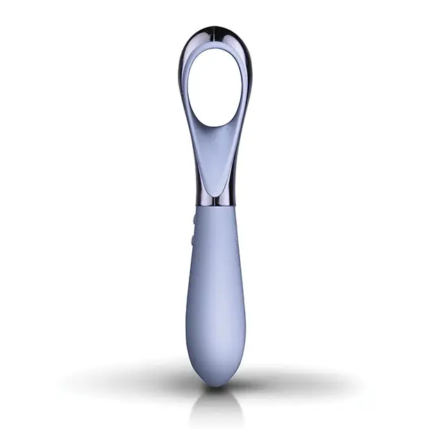 NIYA 3 - Cornflower - Stimulators