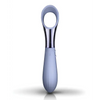 NIYA 3 - Cornflower - Stimulators