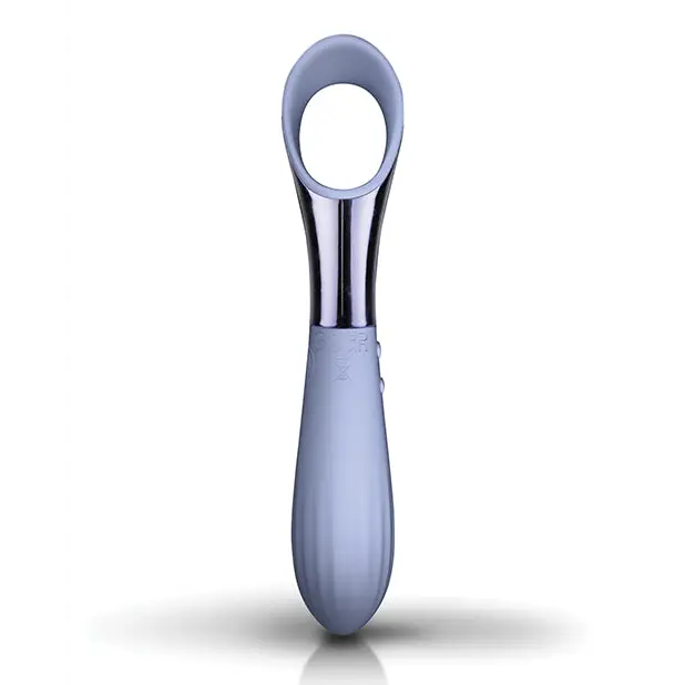 NIYA 3 - Cornflower - Stimulators