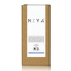 NIYA 3 - Cornflower - Stimulators