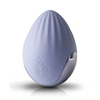 NIYA 4 - Cornflower - Massage Products