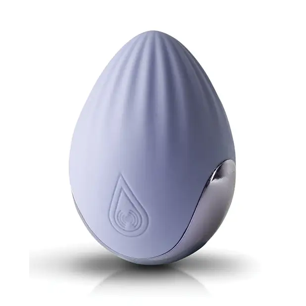 NIYA 4 - Cornflower - Massage Products