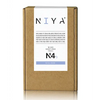 NIYA 4 - Cornflower - Massage Products