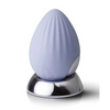 NIYA 4 - Cornflower - Massage Products