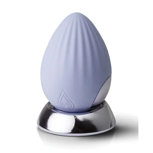 NIYA 4 - Cornflower - Massage Products