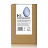 NIYA 4 - Cornflower - Massage Products