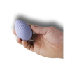 NIYA 4 - Cornflower - Massage Products