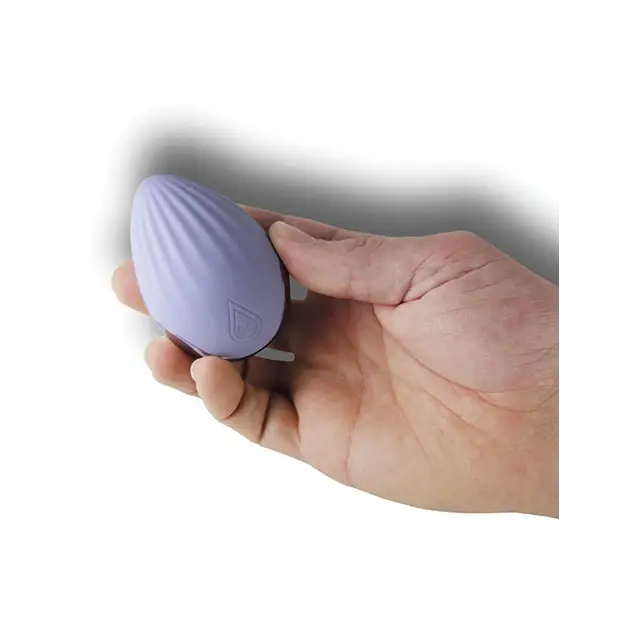NIYA 4 - Cornflower - Massage Products