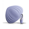 NIYA 5 - Cornflower - Massage Products