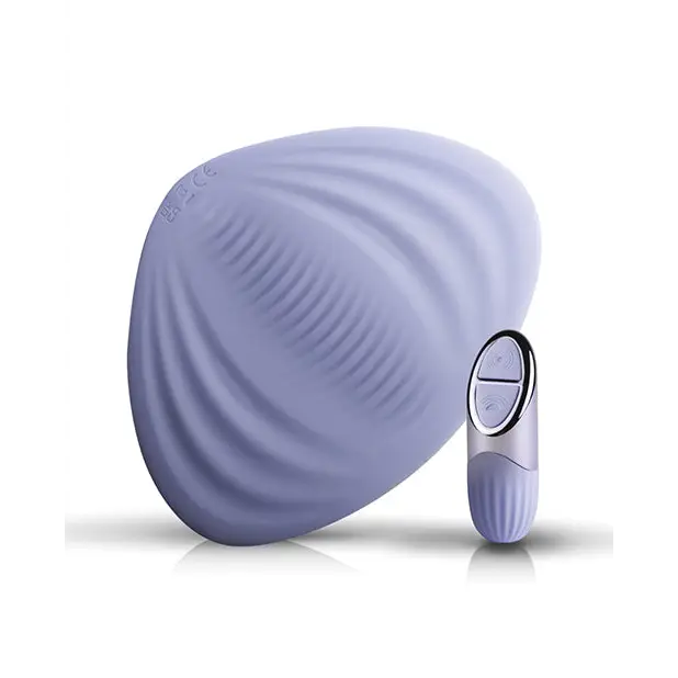 NIYA 5 - Cornflower - Massage Products