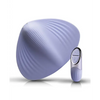 NIYA 5 - Cornflower - Massage Products