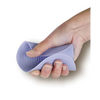NIYA 5 - Cornflower - Massage Products