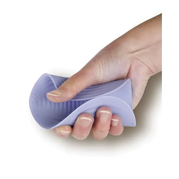 NIYA 5 - Cornflower - Massage Products