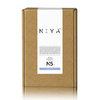 NIYA 5 - Cornflower - Massage Products