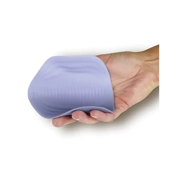 NIYA 5 - Cornflower - Massage Products