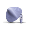 NIYA 5 Massager - Cornflower