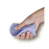 NIYA 5 Massager - Cornflower