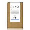 NIYA 6 - Cornflower - Stimulators