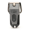 NO ETA =665 Cell Mate App Enabled Cock Cage - Regular - Bondage Blindfolds & Restraints