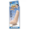 NO ETA Average Joe - The Mechanic Andy - Dongs & Dildos