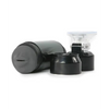 NO ETA CyberSkin Stealth Double Stroker - Dolls & Masturbators