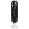NO ETA CyberSkin Stealth Double Stroker - Dolls & Masturbators