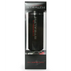 NO ETA CyberSkin Stealth Double Stroker - Dolls & Masturbators