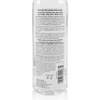 NO ETA Fuck Water Premium Silicone - 16 oz - Lubricants