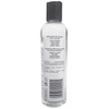 NO ETA Fuck Water Premium Silicone - 4 oz - Lubricants