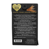 NO ETA Kama Sutra Honey Dust - 1 oz Coconut Pineapple - Body Toppings & Edibles