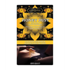 NO ETA Kama Sutra Honey Dust - 1 oz Coconut Pineapple - Body Toppings & Edibles