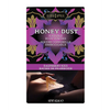 NO ETA Kama Sutra Honey Dust - 1 oz Raspberry Kiss - Body Toppings & Edibles