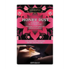 NO ETA Kama Sutra Honey Dust - 1 oz Strawberry Dreams - Body Toppings & Edibles