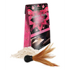 NO ETA Kama Sutra Honey Dust - 1 oz Strawberry Dreams - Body Toppings & Edibles
