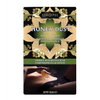 NO ETA Kama Sutra Honey Dust - 1 oz Sweet Honeysuckle - Body Toppings & Edibles