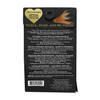 NO ETA Kama Sutra Honey Dust - 1 oz Sweet Honeysuckle - Body Toppings & Edibles