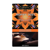 NO ETA Kama Sutra Honey Dust - 1 oz Tropical Mango - Body Toppings & Edibles