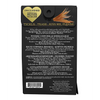 NO ETA Kama Sutra Honey Dust - 1 oz Tropical Mango - Body Toppings & Edibles