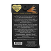 NO ETA Kama Sutra Honey Dust - 1 oz Vanilla Creme - Body Toppings & Edibles