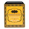 NO ETA Kama Sutra The Weekender Kit - Coconut Pineapple - Setting The Mood
