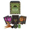 NO ETA Kama Sutra The Weekender Kit - Orignal - Setting The Mood