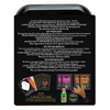 NO ETA Kama Sutra The Weekender Kit - Orignal - Setting The Mood