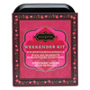 NO ETA Kama Sutra The Weekender Kit - Strawberry Dreams - Setting The Mood